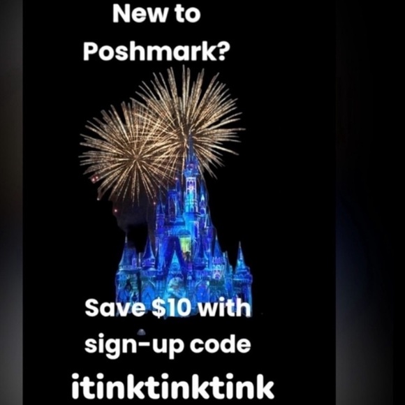 Quiksilver Tan/Green Cargo Shorts Knee Length Snap Close Cargo Pocket Waist 24 - Picture 14 of 14